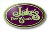 Jakes Down South 